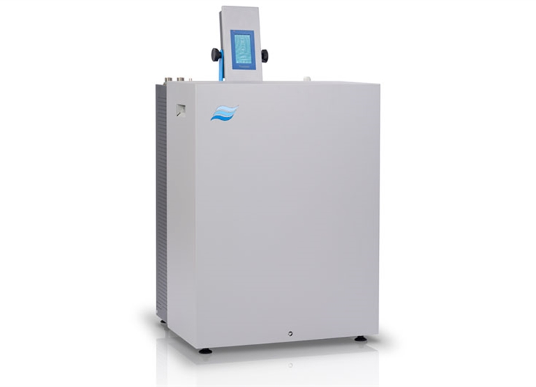 New RO water purifier for humidifiers