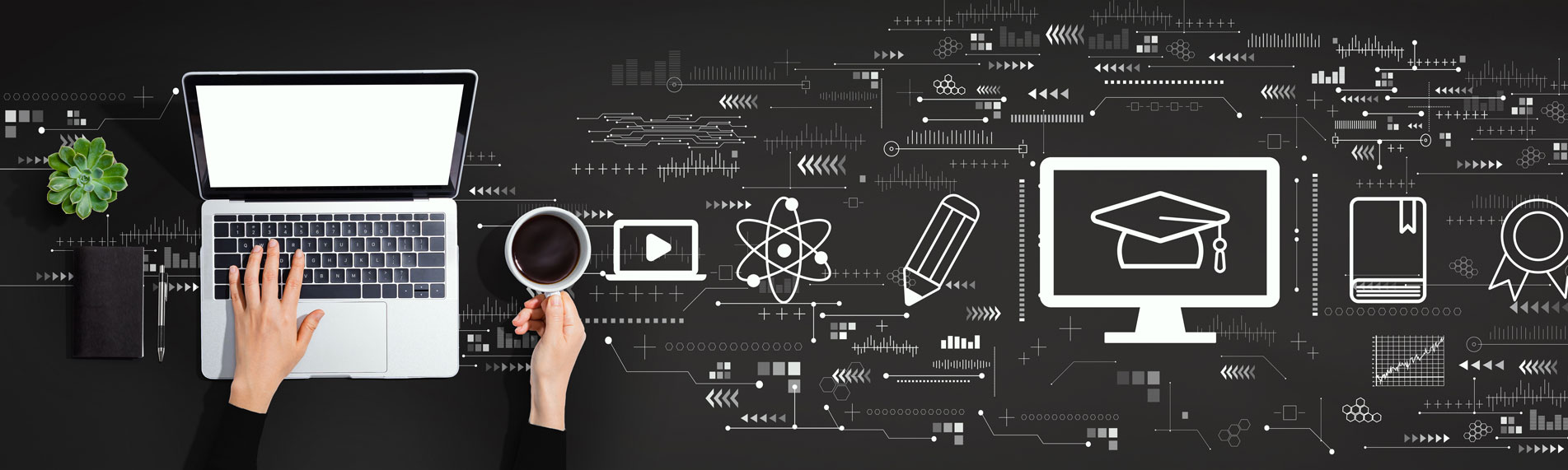Condair webinars
